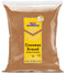 Rani Cinnamon Powder (Ground) Spice 80oz (5lbs) 2.27kg Bulk ~ All Natural