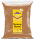 Rani Cinnamon Powder (Ground) Spice 80oz (5lbs) 2.27kg Bulk ~ All Natural