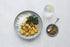 3 10 (6 Pack, Spice Tailor Simple Steps Restaurant Quality Meals in Minutes Kits Ready in Minutes Delicate Korma)