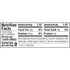 16.9 oz. (Pack 8) Poland Spring Sparkling Water, Simply Bubbles, Bottles