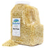 40 Harmony House Foods Dehydrated Diced Potatoes - Dried Potato Pieces, For Hash Browns, Stews, Soups, Home Fries