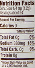 4-Ounce (Pack 12) Lawry's Seasoned Salt, Bottle