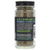 0.85-Ounce Frontier Thyme Leaf Cut and Sifted, Bottle