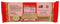 Tinkyada Pasta Joy Ready, Fettucini, Brown Rice, 14 oz