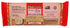 Tinkyada Pasta Joy Ready, Fettucini, Brown Rice, 14 oz