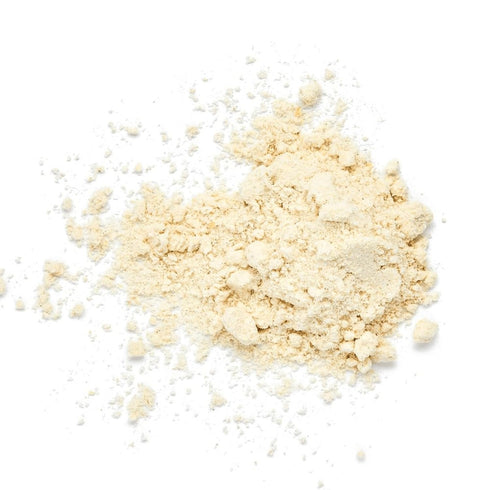 2.2 Masienda Heirloom White Corn Masa Harina/Flour. Nixtamalized Corn Flour Perfect for Corn Tortillas, Tamales