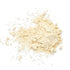 2.2 Masienda Heirloom White Corn Masa Harina/Flour. Nixtamalized Corn Flour Perfect for Corn Tortillas, Tamales