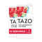 TAZO Iced Watermelon Cucumber Herbal Tea Concentrate, Caffeine-Free, 32 Fl Oz Caton
