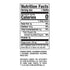 23.9 Oz (Pack 12) CORE Hydration+ Calm, Cucumber Essence Nutrient Enhanced Water with L-Theanine, Fl Bottle