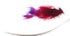Red Cabbage Powder, Water Soluble Food Dye, Net weight: 1.76oz/50g for Color-changing Beverages and Dishes