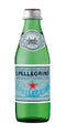 S.Pellegrino San Pellegrino Sparkling Mineral Water 24Pk, 8.45 FZ