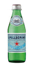 S.Pellegrino San Pellegrino Sparkling Mineral Water 24Pk, 8.45 FZ