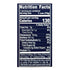 3 3.9 oz (Pack 2) Sanniti Smoked Trout in Oil | Natural Source of Omega | Ready to Eat
