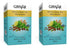 GIRNAR Green Tea Desi Kahwa (Detox Tea) - 36 Tea Bags X 2