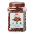 Spicefun Star Anise 7oz(200g), Chinese Star Anise Whole, Fresh, Pure and Dried Anise