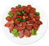 Mai Quoi Gourmet Chicken CURED SAUSAGE LAP XUONG GA (No MSG) Made in the USA