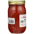 miubaao 16 Michaels Of Bro, Michaels Tomato Basil Sauce, Ounce