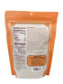12-ounce (Pack 3) Bob's Red Mill Natural Whole Grain Granola