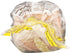 Berlin Natural Bakery 24 OZ BERLIN BAKERY Sourdough Spelt Bread