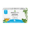 Miracle Tree Organic Moringa Superfood Tea, 25 Individually Sealed Tea Bags, Original