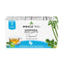 Miracle Tree Organic Moringa Superfood Tea, 25 Individually Sealed Tea Bags, Original