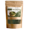 100% Natural Dried Soursop Leaves From Ceylon Sri Lanka 1oz (28g)
