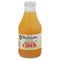 Martinelli's Martinelli Cider Honeycrisp Organic 33.8 FO