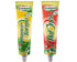 Generic Mayo Creamy Hungarian Mayonnaise AND Univer Horseradish with Mayonnaise, 2 x 160