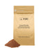 2 lb Pure Original Ingredients Hot Chocolate Bundle, Guar Gum & Cocoa Powder, Each