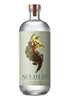 Seedlip Spice 94, Non-alcoholic Spirit | Calorie Free, Sugar Free | Spirits