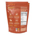 26.4 oz, (Pack 2) Love Crunch Organic Dark Chocolate & Peanut Butter Granola, Value Size, Non-GMO, Fair Trade, by