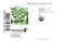 32 OliveNation Puffed Quinoa ounces