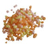 De Ruijter 400 (14.1 Oz), 1 Fruit Sprinkles (Vruchten Hagel), Gr Box