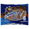 Canel's 24 Count Paleta Milk De La Vaquita Pack Of 2