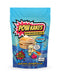 POWKAKES Protein Pancake Mix and Waffle Mix, Buttermilk (1-Pack)