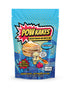 POWKAKES Protein Pancake Mix and Waffle Mix, Buttermilk (1-Pack)