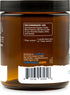 (8 oz) Nutricost Organic Madagascar Vanilla Bean Paste - Vanilla Bean Paste for Baking and Cooking, USDA and CCOF