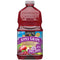 Langers 100% Juice with Vitamin C, Apple Grape, 64 Fl Oz (Pack