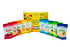 Pack 10 180 6.4 oz CHAVI Freeze Dried Exotic Tropical Fruits | of | Gift Box - No Added Sugars or Preservatives