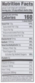 365 10 by Whole Foods Market, Roasted & Salted Pistachios, Ounce