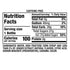 10 Oz 6 Pack Canada Dry Ginger Ale Soda, Fl Bottles