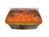 YummY Pack 2x8oz Sauce Cajun Sauce Garlic Butter Flavor