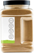 (2 Nutricost Pantry Organic Green Banana Flour Pounds) - Gluten-Free, GMO-Free