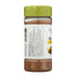 5 oz (Pack 3) Badia Jerk Seasoning Jamaican Style, - Bold Spicy Caribbean Blend, Dry Rub for Grilling Chicken, Pork