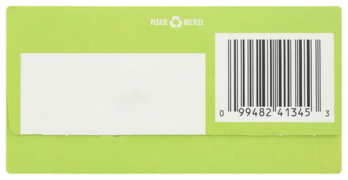 365 by Whole Foods Market 4 oz, 4 (Frozen) , Lime Fruit Bars, fl ct