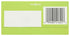 365 by Whole Foods Market 4 oz, 4 (Frozen) , Lime Fruit Bars, fl ct