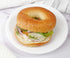 4g 19g 130 (10 2 packs 5) Hero Classic Plain Bagel - Net Carbs, Protein, High Fiber, Calories per serving bagels
