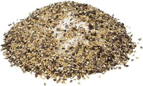 The Sausage Maker Sweet Italian Sausage Seasoning, 1 lb. 8 oz