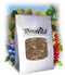 Terravita Le Marche Spice Rooibos Tea (Loose) (8 oz, ZIN: 510548)