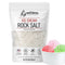 Rock Salt for Ice Cream by Naturyol, Non-Iodized Ice Cream Salt -